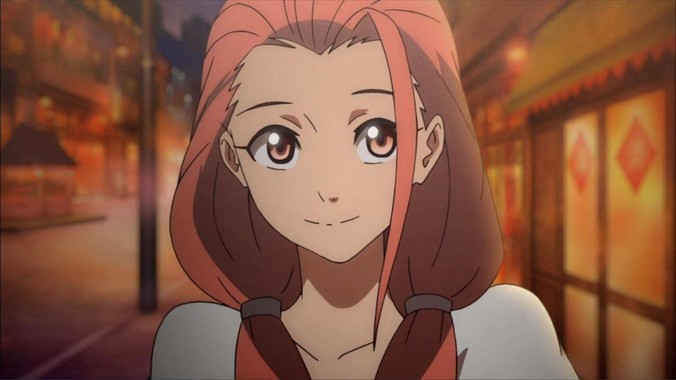 服务器能否拒绝非浏览器发起的HTTP请求？